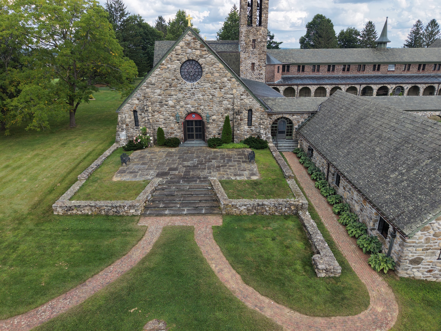 church entrance red dor 1-26.jpg